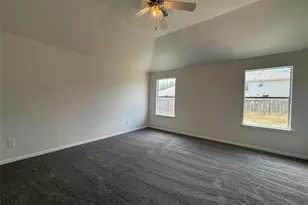 6511 Dogwood Park Ln, Katy, TX 77449 - Photo 11