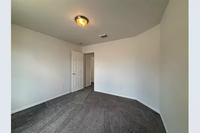 6511 Dogwood Park Lane, Katy, TX 77449 - Photo 31