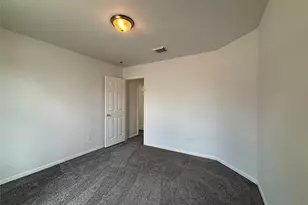 6511 Dogwood Park Ln, Katy, TX 77449 - Photo 31