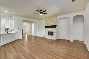 3518 Antelope Creek Ln, Katy, TX 77494 - Photo 13