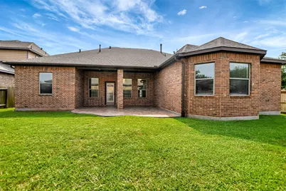 3518 Antelope Creek Lane, Katy, TX 77494 - Photo 39