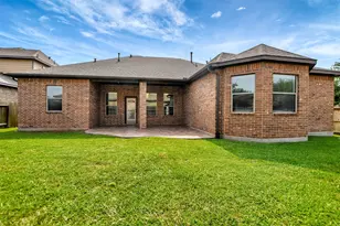3518 Antelope Creek Ln, Katy, TX 77494 - Photo 39