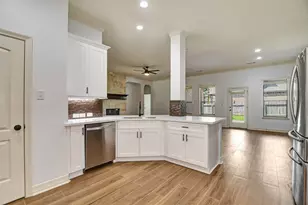 3518 Antelope Creek Ln, Katy, TX 77494 - Photo 19
