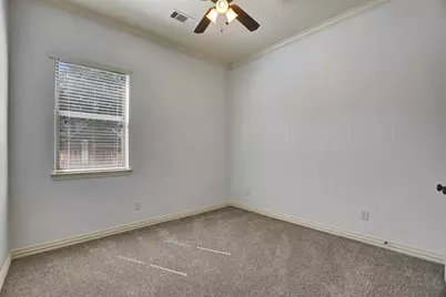 3518 Antelope Creek Lane, Katy, TX 77494 - Photo 29