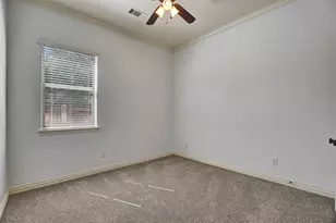3518 Antelope Creek Ln, Katy, TX 77494 - Photo 29