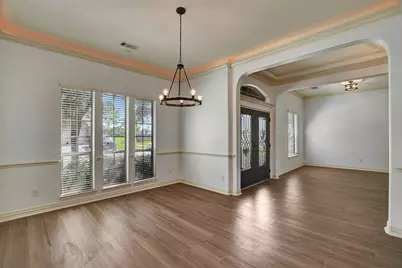 3518 Antelope Creek Lane, Katy, TX 77494 - Photo 7