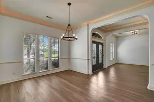 3518 Antelope Creek Ln, Katy, TX 77494 - Photo 7