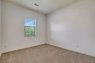 3518 Antelope Creek Ln, Katy, TX 77494 - Photo 31