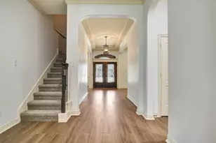 3518 Antelope Creek Ln, Katy, TX 77494 - Photo 9