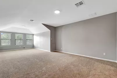 3518 Antelope Creek Lane, Katy, TX 77494 - Photo 33