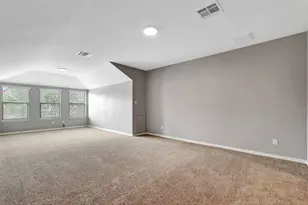 3518 Antelope Creek Ln, Katy, TX 77494 - Photo 33