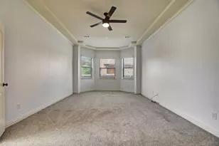 3518 Antelope Creek Ln, Katy, TX 77494 - Photo 21
