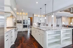 2803 Chester Knoll Ct, Katy, TX 77494 - Photo 15