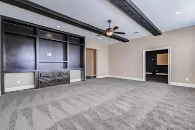 2803 Chester Knoll Court, Katy, TX 77494 - Photo 27