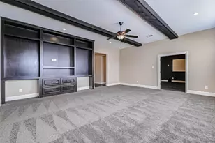 2803 Chester Knoll Ct, Katy, TX 77494 - Photo 27