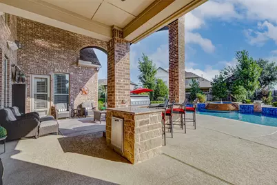 2803 Chester Knoll Court, Katy, TX 77494 - Photo 45