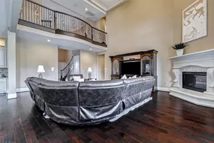 2803 Chester Knoll Ct, Katy, TX 77494 - Photo 13