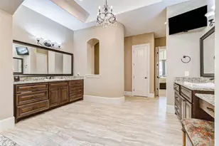 2803 Chester Knoll Ct, Katy, TX 77494 - Photo 39