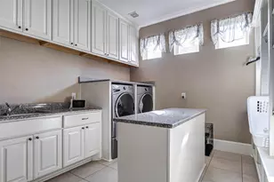 2803 Chester Knoll Ct, Katy, TX 77494 - Photo 43