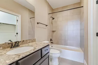 2803 Chester Knoll Court, Katy, TX 77494 - Photo 25