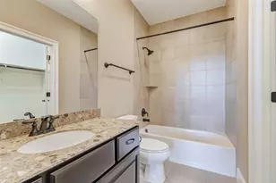 2803 Chester Knoll Ct, Katy, TX 77494 - Photo 25