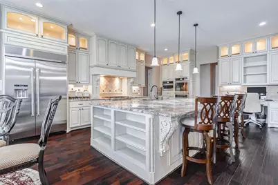 2803 Chester Knoll Court, Katy, TX 77494 - Photo 13