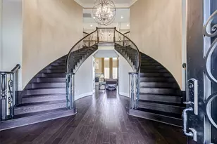 2803 Chester Knoll Ct, Katy, TX 77494 - Photo 5