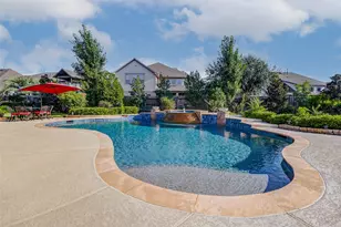 2803 Chester Knoll Ct, Katy, TX 77494 - Photo 49