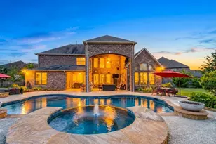 2803 Chester Knoll Ct, Katy, TX 77494 - Photo 1