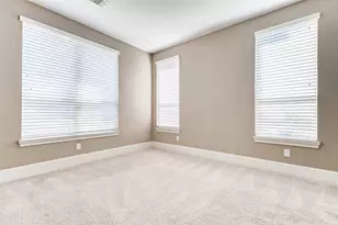 2803 Chester Knoll Ct, Katy, TX 77494 - Photo 43