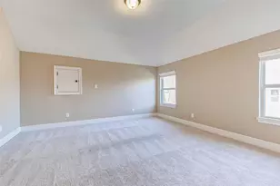 2803 Chester Knoll Ct, Katy, TX 77494 - Photo 23