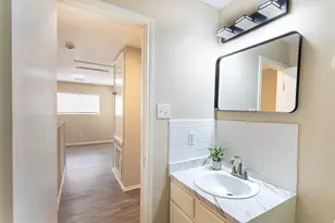 7850 Maverick Trace Ln, Cypress, TX 77433 - Photo 37