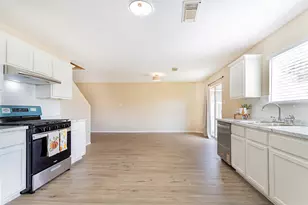 7850 Maverick Trace Ln, Cypress, TX 77433 - Photo 3