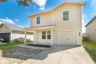 7850 Maverick Trace Ln, Cypress, TX 77433 - Photo 1