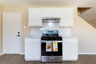 7850 Maverick Trace Ln, Cypress, TX 77433 - Photo 27