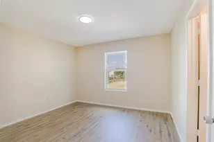 7850 Maverick Trace Ln, Cypress, TX 77433 - Photo 17
