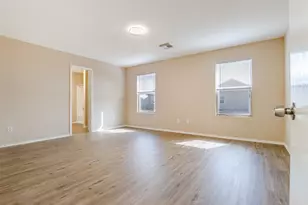 7850 Maverick Trace Ln, Cypress, TX 77433 - Photo 7