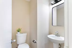 7850 Maverick Trace Ln, Cypress, TX 77433 - Photo 11