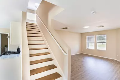 7850 Maverick Trace Lane, Cypress, TX 77433 - Photo 23