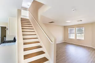 7850 Maverick Trace Ln, Cypress, TX 77433 - Photo 23