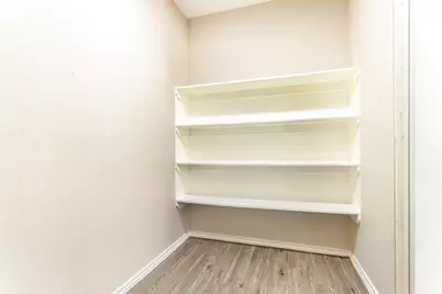 7850 Maverick Trace Lane, Cypress, TX 77433 - Photo 35