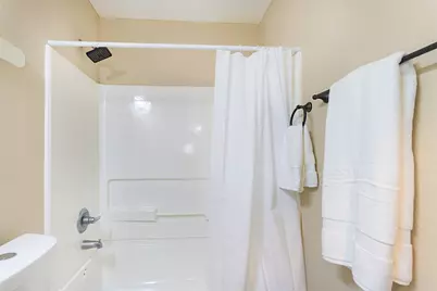 7850 Maverick Trace Lane, Cypress, TX 77433 - Photo 21