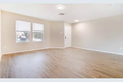 7850 Maverick Trace Lane, Cypress, TX 77433 - Photo 29