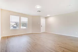 7850 Maverick Trace Ln, Cypress, TX 77433 - Photo 29