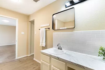 7850 Maverick Trace Lane, Cypress, TX 77433 - Photo 9