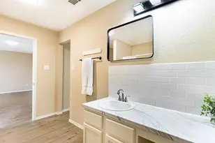 7850 Maverick Trace Ln, Cypress, TX 77433 - Photo 9