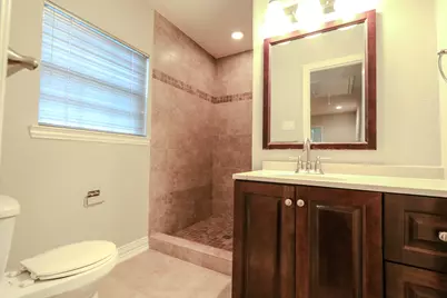 4609 University Oaks Boulevard, Houston, TX 77004 - Photo 31