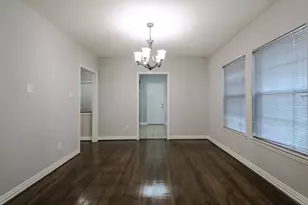 4609 University Oaks Blvd, Houston, TX 77004 - Photo 15