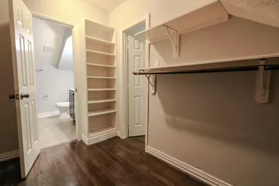 4609 University Oaks Boulevard, Houston, TX 77004 - Photo 41