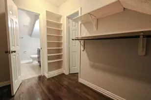 4609 University Oaks Blvd, Houston, TX 77004 - Photo 41